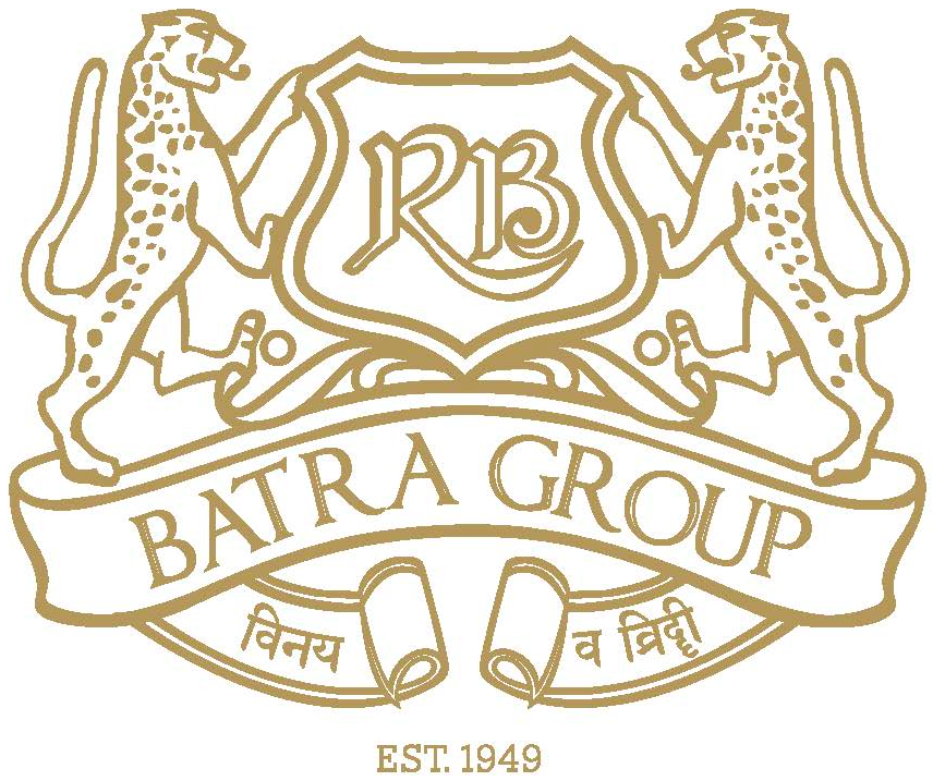 Batra Group