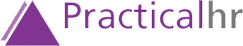 practical-hr
