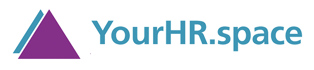 yourHR.space