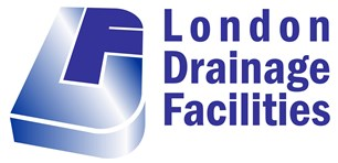 London Drainage Facilities Ltd