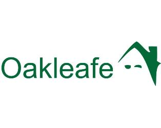 Oakleafe Group
