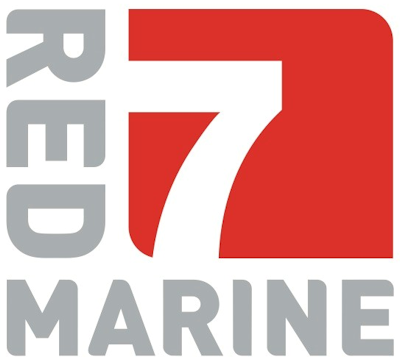 I & C Limited trading as Red7Marine